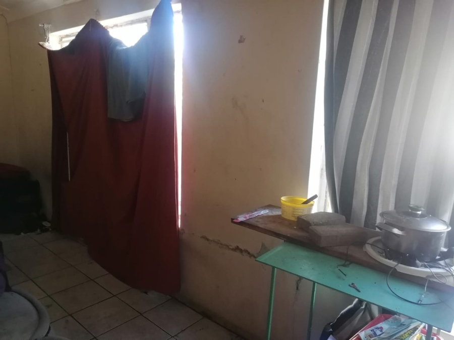 3 Bedroom Property for Sale in Navalsig Free State